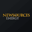 New Sources Energy N.V.