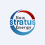 New Stratus Energy Inc.