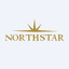 Northstar Gold Corp.