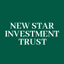 New Star Investment Trust plc