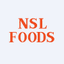 NSL Foods Public Company Limited