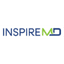 InspireMD, Inc.