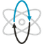 NSU.V logo