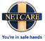 Netcare Limited