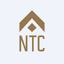 Ntc Industries Limited