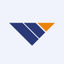 Northern Electric PLC