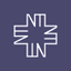 NTII logo