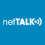 NetTalk.com, Inc.