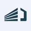NTNB.TA logo