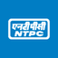NTPC Limited