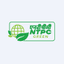 NTPCGREEN.NS logo