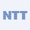 NTT.WA logo