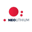 Neo Lithium Corp.