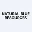 Natural Blue Resources, Inc.