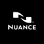 Nuance Communications, Inc.