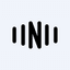 Nuheara Limited