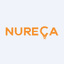 Nureca Limited