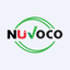 Nuvoco Vistas Corporation Limited