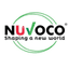 Nuvoco Vistas Corporation Limited