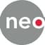 Neovasc Inc.