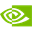 NVDA Logo