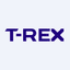 T-Rex 2X Inverse NVIDIA Daily Target ETF