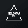 YieldMax NVDA Option Income Strategy ETF Logo