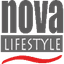 Nova LifeStyle, Inc.