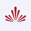 Nevaro Capital Corporation
