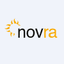 Novra Technologies Inc.