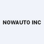 NWAU logo