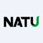 Nature Wood Group Limited American Depositary Shares