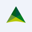 NWOL logo