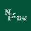 New Peoples Bankshares, Inc.