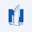 NWUC logo