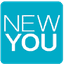 New You, Inc.