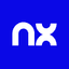 NX Filtration N.V.