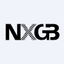 NXGB logo