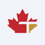 Nexgold Mining Corp