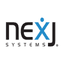 NexJ Systems Inc.