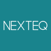 NXQ.L logo