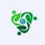 Nexentis Technologies Inc.