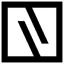 NYOR.ST logo