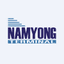 Namyong Terminal Public Company Limited