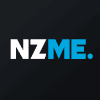 NZM.NZ logo