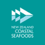 New Zealand Coastal Seafoods Limited
