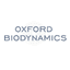 Oxford BioDynamics Plc