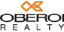 OBEROIRLTY.NS logo