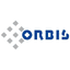 Orbis AG