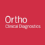 Ortho Clinical Diagnostics Holdings plc